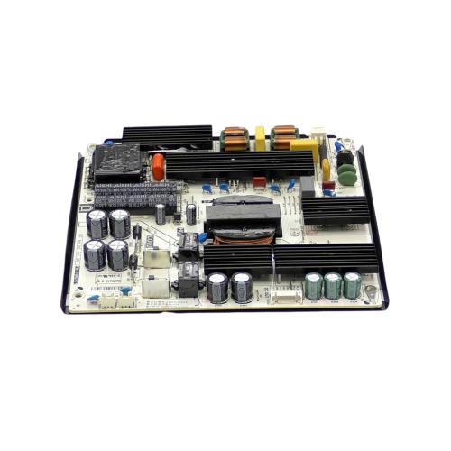 VIZIO 60101-02028 POWER BOARD PCBA 176W2.671_CVT