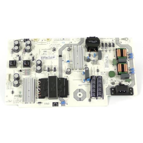 VIZIO 60101-03808 POWER BOARD SHG7502C-178W