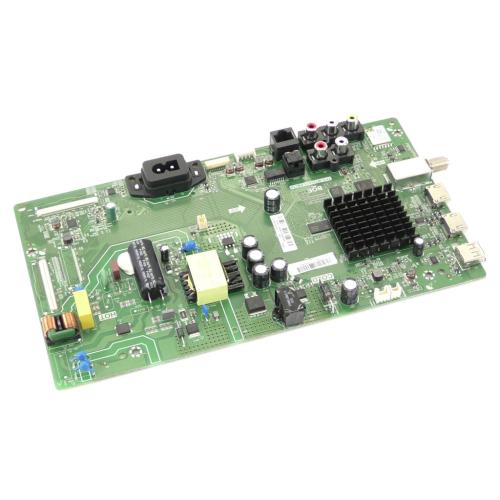 Vizio 60103-00297 Main Board