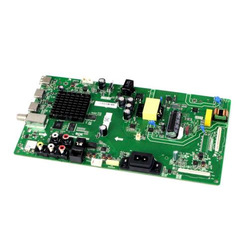 VIZIO 60103-00618 MAIN BOARD