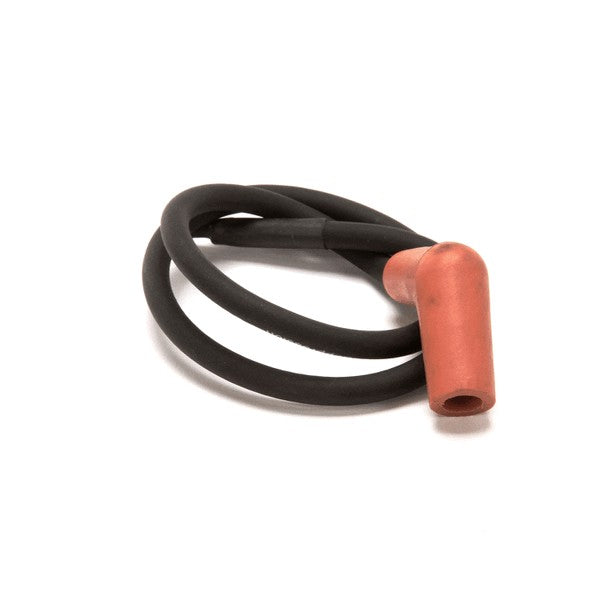 WR, IGN RESISTIVE AGL SG M 60126102 for Pitco