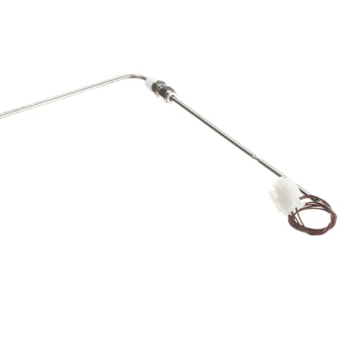 Pitco 60139801 Prb Tmtr Fast Sg Ssh