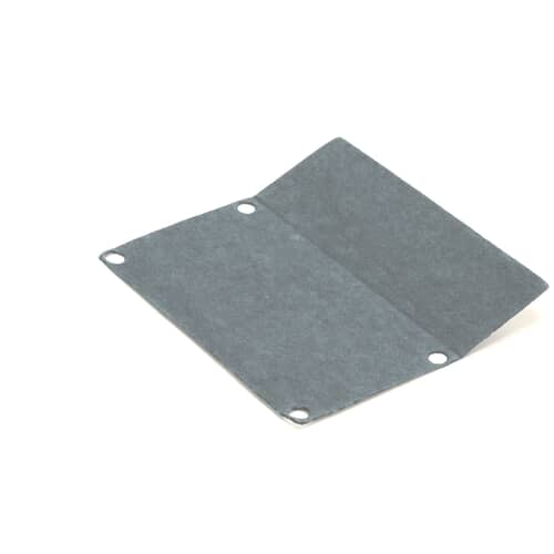 Pitco 60175501 Insuln Dc Pwr Sply Slv