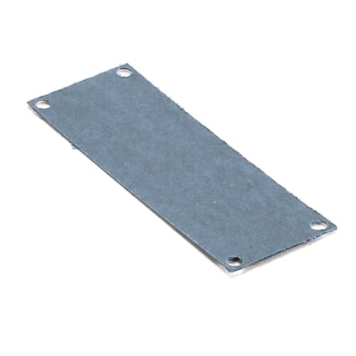 Pitco 60178801 Insuln Oil Level Drive Board