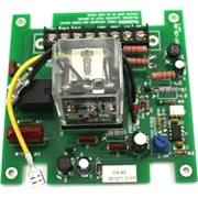 FIELD 602609900 Circuit Board & Relay Assembly Replacement Kit For CK-63 Replaces 46474300 46429000 46474300