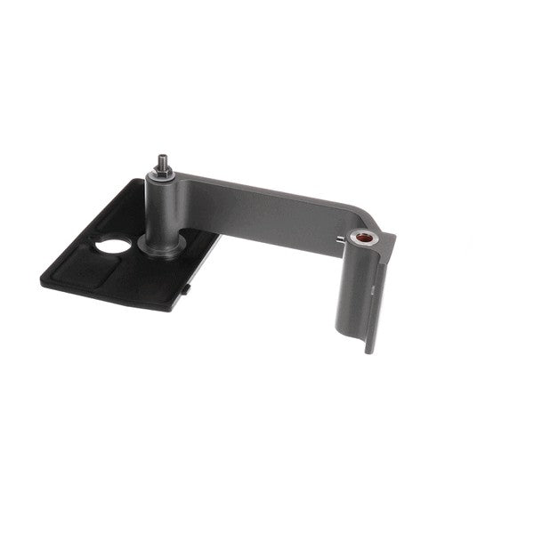 Slide Protection and Lever C for Bizerba Replacement 60371693500