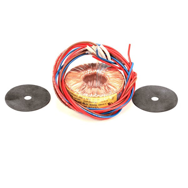 Transformer PWM Control 60VA Replacement GIORIK6041081 for Giorik