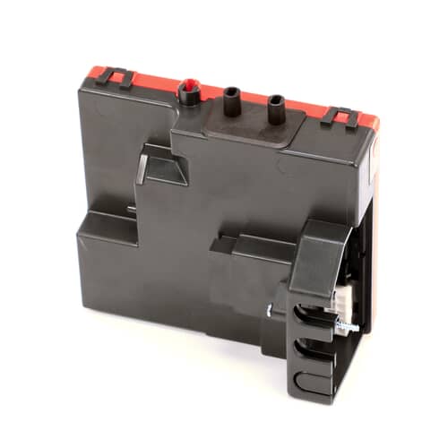 Cleveland 6056957 Firing Device 230v Ce Co Nvoth