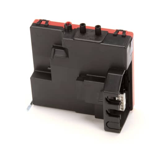 Cleveland 6056958 Firing Device 110v Ul Co Nvoth