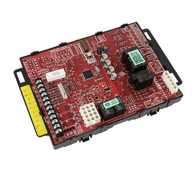 ALLIED AIR 60730824 Ignition Control Board Kit 22K53 REPLACES 10U92