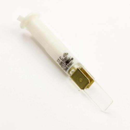 Bertazzoni 608055 Small Warning Light