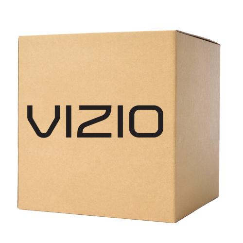 VIZIO 61103-00105 Wifi Antenna Pcba Wf7d-20 220mm
