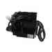 Blomberg 6112680900 Inverter Assy VEMC9C 115V USA