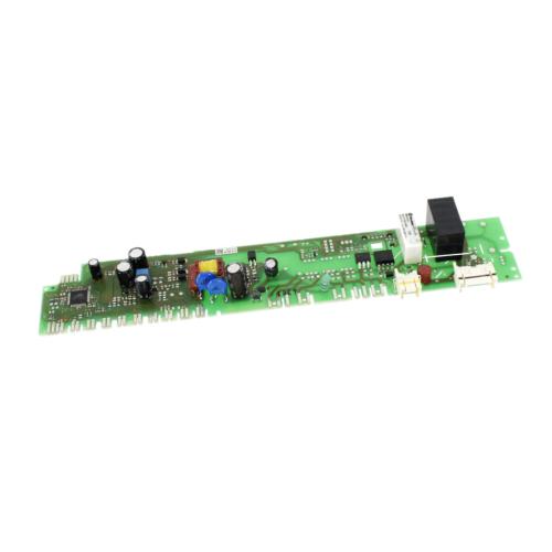 Liebherr 611324300 MAIN PCB BOARD POWER (2/2/12)