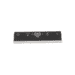 Blomberg 6114762100 Display Card Gr