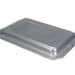 Blomberg 6115700100 K76 Steel Main Board Cover SHT