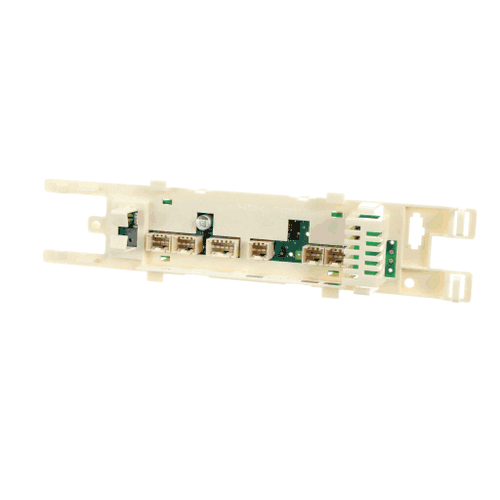 Liebherr 612273300 Power Board Holder