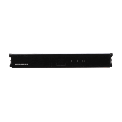 Liebherr 612576400 UI Board