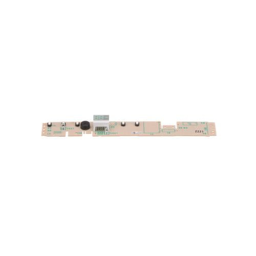Liebherr 613330400 Display Board Power Size Replacement MPN