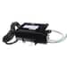 Blomberg 6133790800 Inverter Board & Power Cord AS