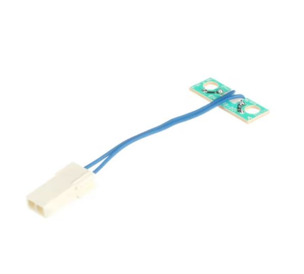 Liebherr 614317800 Reed Board