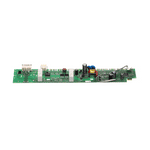 Liebherr 614324200 Main PCB Board Power Size