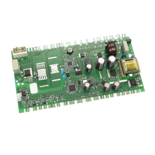 Liebherr 614380900 Power Control Board