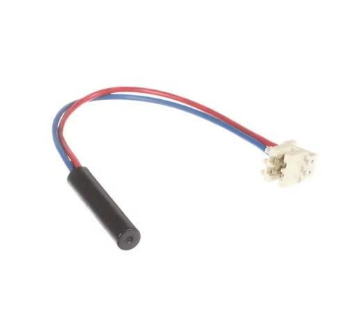 Liebherr 614384800 Reed Board Power