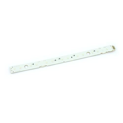 Liebherr 614431200 Operating Unit Board Power (12 inches) Replacement MPN
