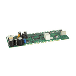 Liebherr 614532200 PCB Board 115 Volts