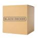 Black & Decker 616118-03 Lead Wire Assy.