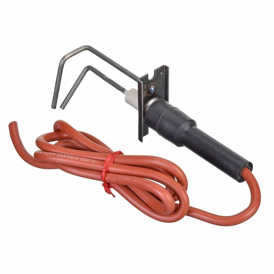 Rheem-Ruud 62-23556-12 Igniter