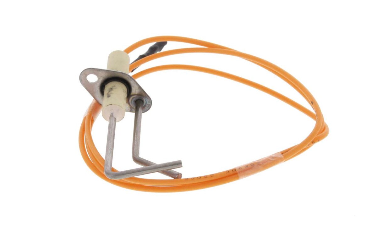 RUUD 62-24164-01K Direct Spark Ignitor