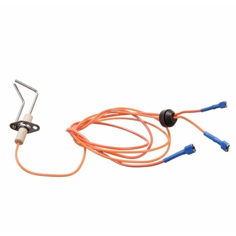 RHEEM 62-24164-05 Ignitor Direct Spark Ignition DSI For R801V-UH/R802V-UH Gas Furnaces