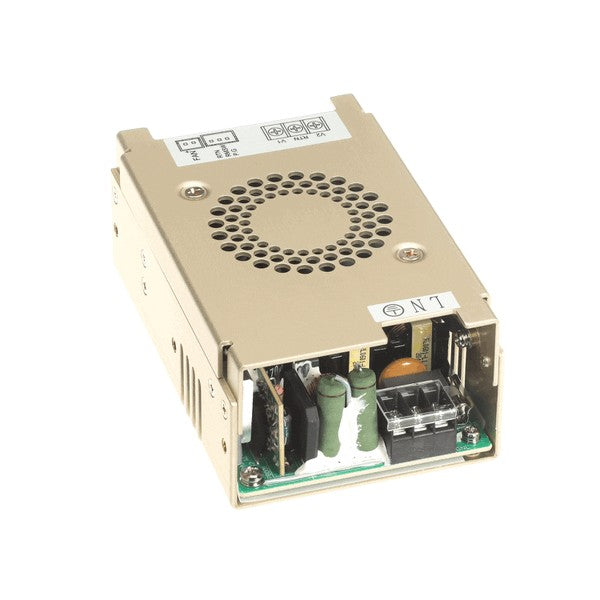 Cornelius 620057649-001 Pwr Supply 90-265Vac 250W
