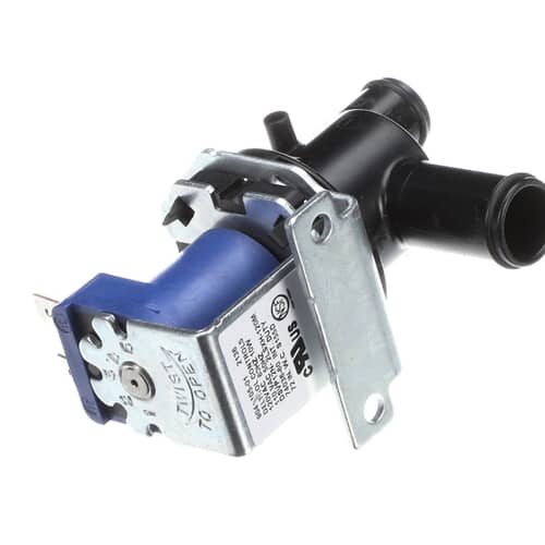 Cornelius 620060000 Valve Purge 115V Power Replacement MPN