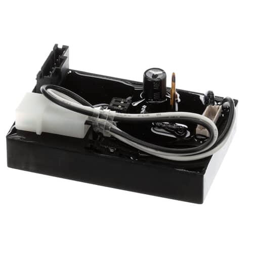 Cornelius 620314823-200 Board Pc Flavorblast Dualheadr