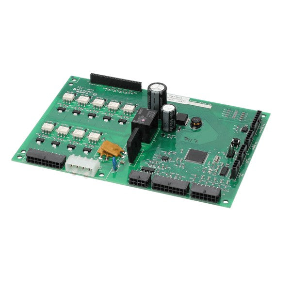 Cornelius 620314869-200S Kit Bd Ctl Vpr Main V3 Tb