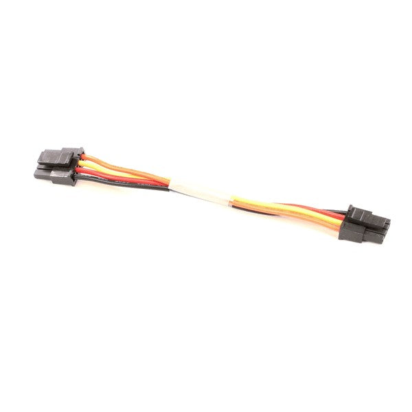 Cornelius 620323665 Harn Main E-box To Motor Cntl