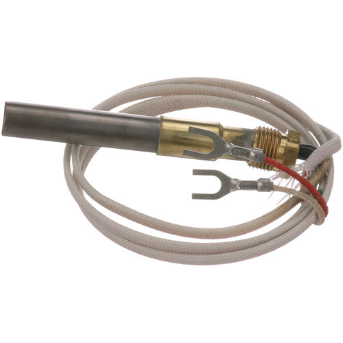 THERMOPILE 250-750 MV 36 2 LEAD REPLACEMENT MPN for Wells 62195