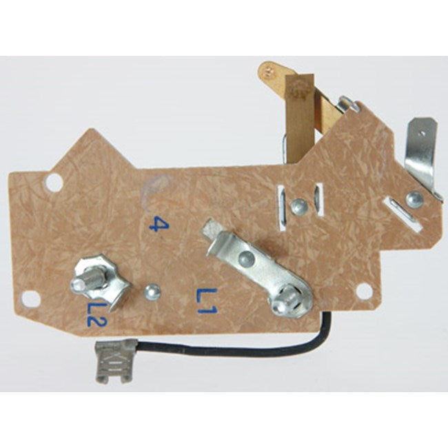 AO Smith 623241-001 Start Switch-Stationa * CLEARANCE *