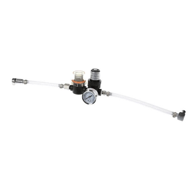 REGULATOR ASSY 8006168 Replacement 625-104S for Prince Castle