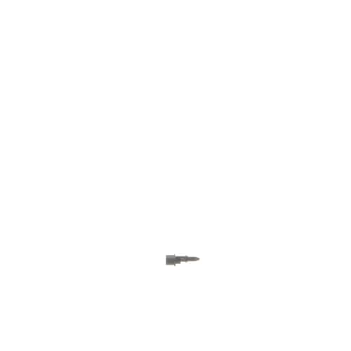 Dewalt 625323-00 Lock-on Button