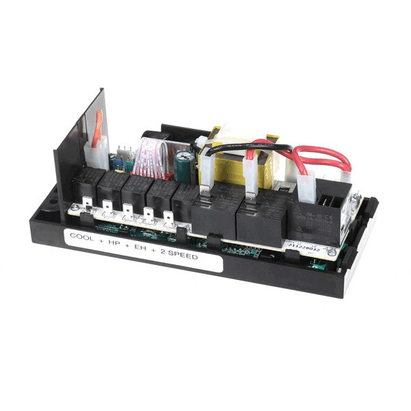 MAIN BOARD Replacement 626-010-09 for Friedrich
