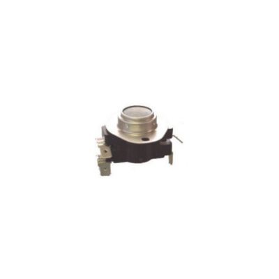 Nortek 626422R Repl Lim 3/4D 130/110 M A F