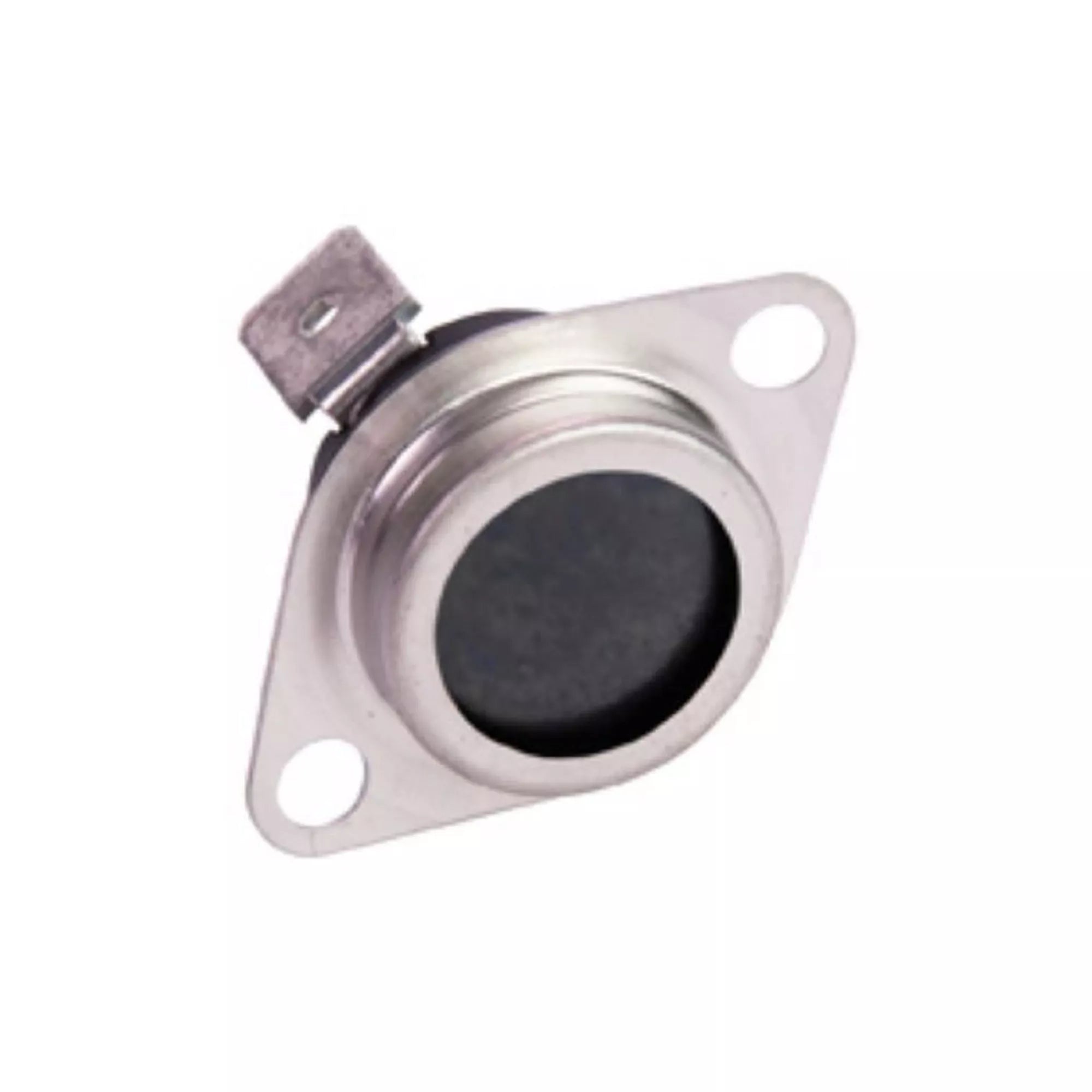 Nortek Global HVAC 626429R Replacement Control Limit 1 Pole 170 F