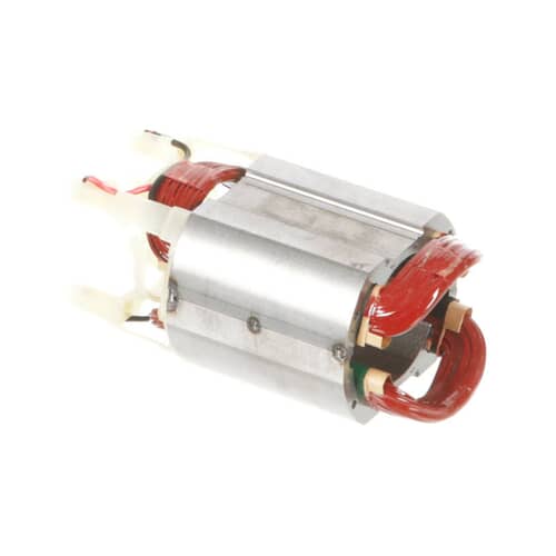 Makita 626651-7 Field 115V