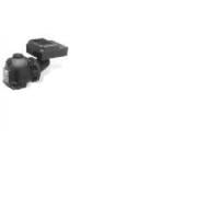 BELL & GOSSETT 63-M(143100) Series 63 Low Water Cut-Off Mechanical