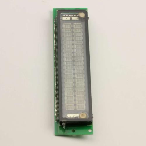 LG 6302W5A011D VFD Power 9 inches