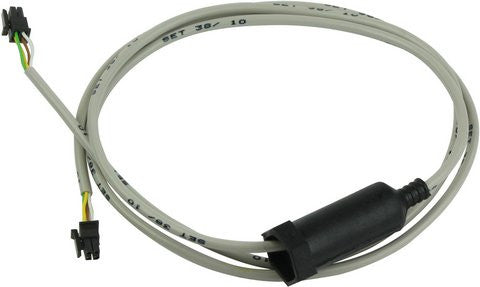 Bosch 63039214 Verbindungsleitung Kesselfühler SAFe BE
